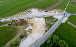 KROŽIŠČE DRON FOTO LJUBO VUKELIČ 01